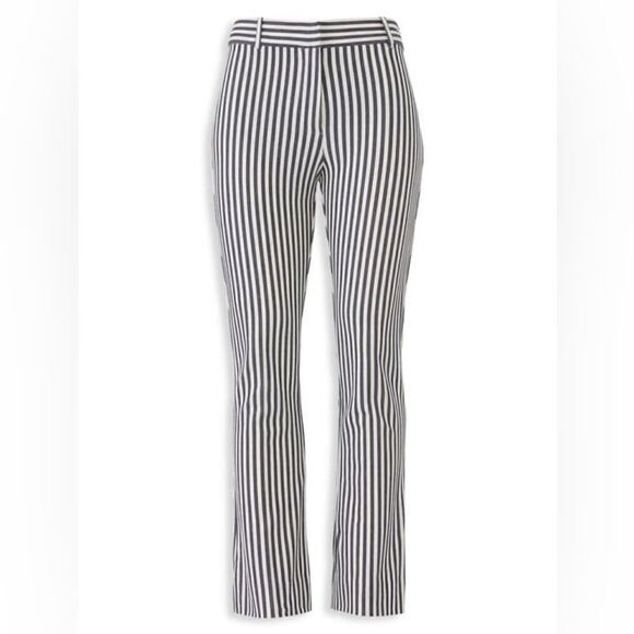 Derek Lam 10 Crosby - Picture 3 of 13